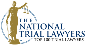 The National Trial Lawyers