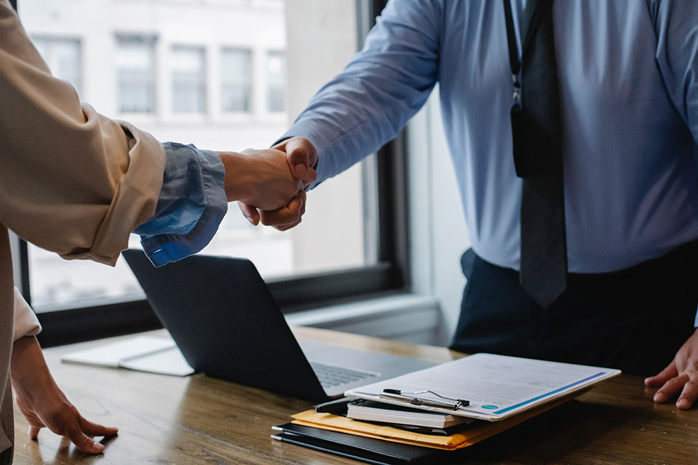 New York Criminal Defense Attorney